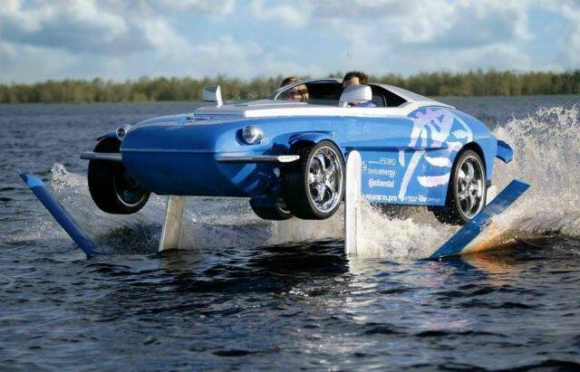 amphibious 17.jpg
